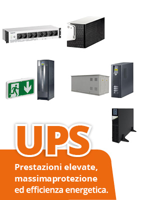 immagine promo